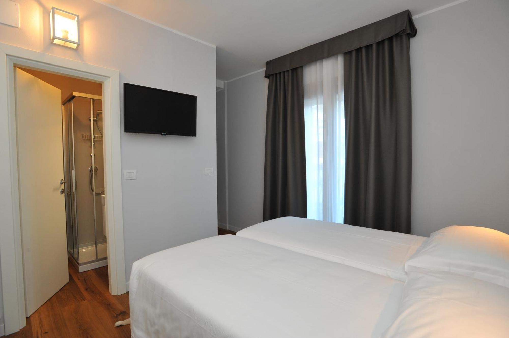 Baita Fanti Ski & Bike Bormio Dış mekan fotoğraf