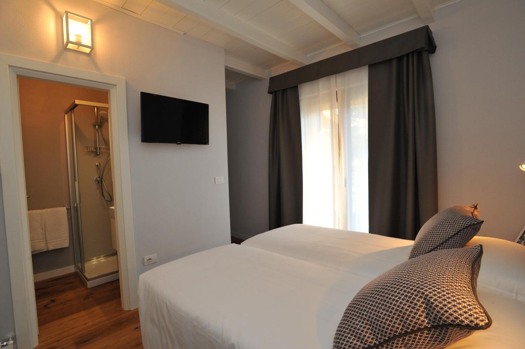 Baita Fanti Ski & Bike Bormio Dış mekan fotoğraf