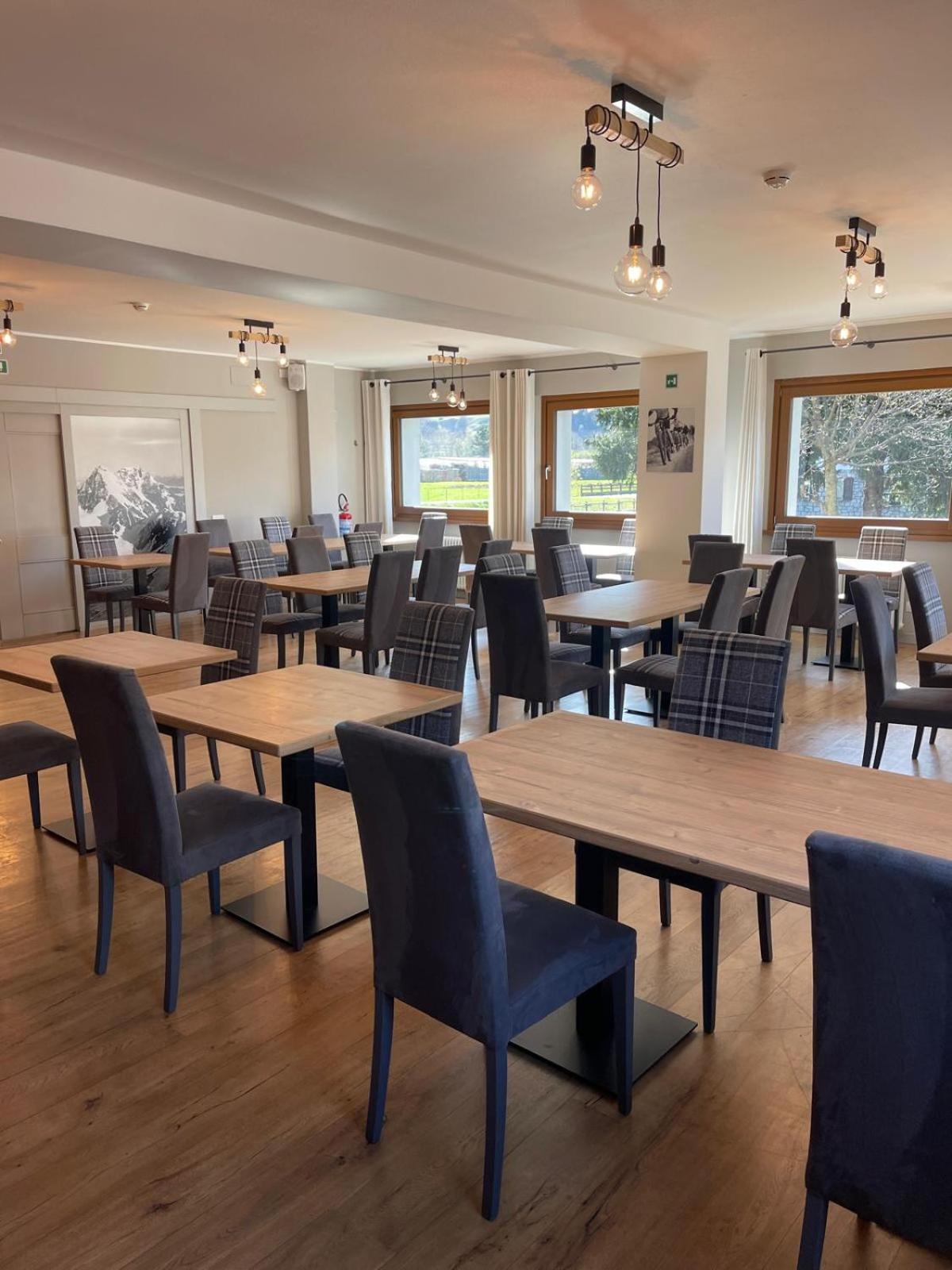 Baita Fanti Ski & Bike Bormio Dış mekan fotoğraf
